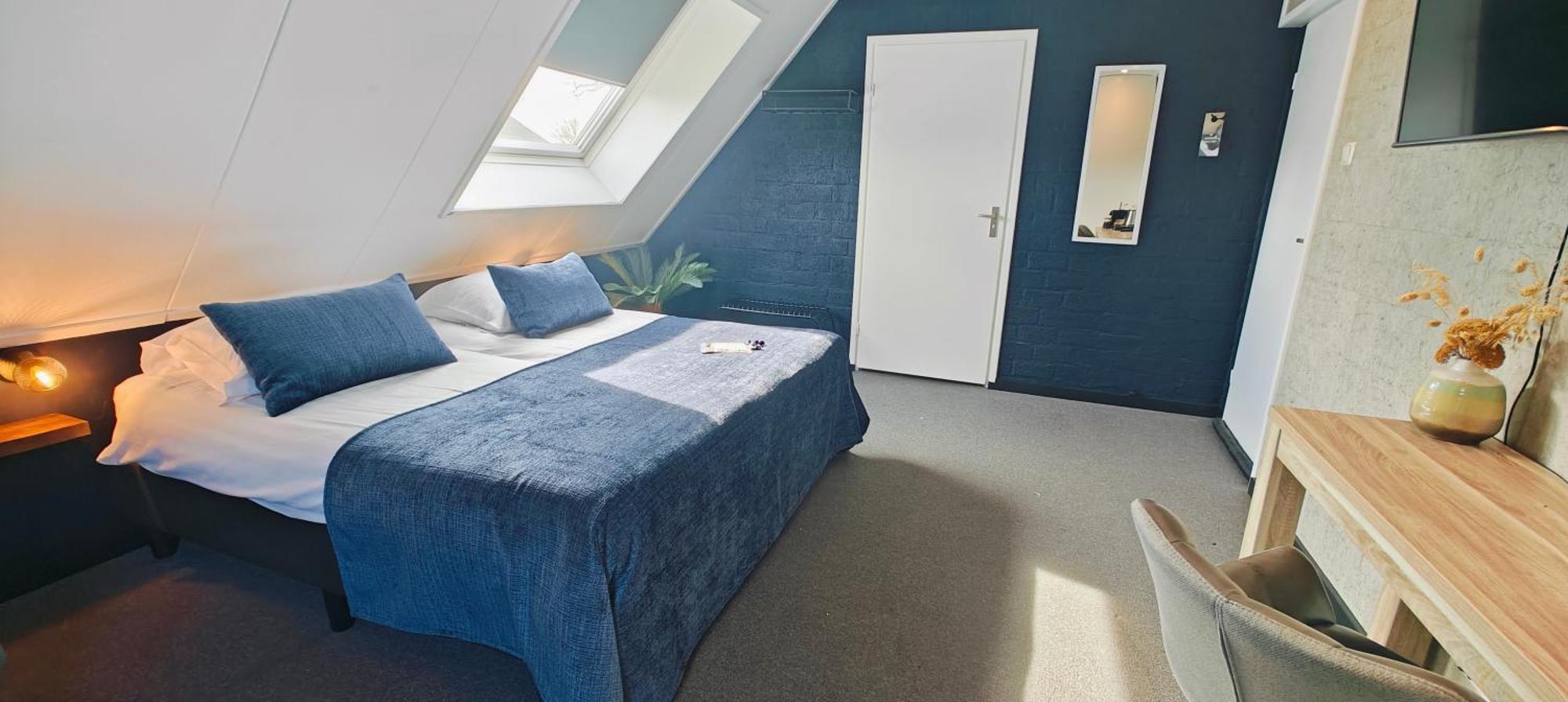 Pension Bakema Ameland Nes  Room photo